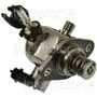 Standard Ignition Direct Injection High Pressure Fuel Pump GDP411 - bottom view
