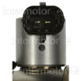 Standard Ignition Direct Injection High Pressure Fuel Pump GDP411 - alternate view