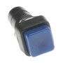 Standard Ignition Push Button Switch DS-1791