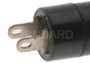 Standard Ignition Push Button Switch DS-1791