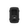 Standard Ignition Power Window Switch DWS1649 - angled view