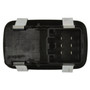 Standard Ignition Power Window Switch DWS1649 - back view