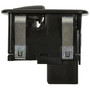 Standard Ignition Power Window Switch DWS1649 - right view