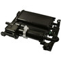 Standard Ignition Fuel Vapor Canister CP3533 - front view