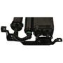 Standard Ignition Fuel Vapor Canister CP3533 - angled view