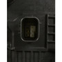 Standard Ignition Fuel Vapor Canister CP3533 - alternate view