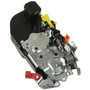 Standard Ignition Power Door Lock Actuator DLA-585