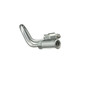 Standard Ignition Diesel Fuel Injector Line DIL37 - angled view