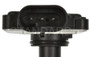 Standard Ignition Mass Air Flow MAS0194 - connector view