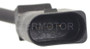 Standard Ignition Knock Sensor KS233 - connector view
