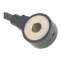 Standard Ignition Knock Sensor KS233 - bottom view