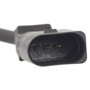 Standard Ignition Knock Sensor KS233 - alternate view