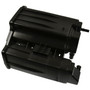 Standard Ignition Fuel Vapor Canister CP3370 - front view