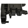 Standard Ignition Fuel Vapor Canister CP3370 - angled view