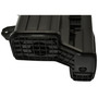 Standard Ignition Fuel Vapor Canister CP3370 - back view