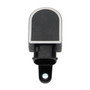 Standard Ignition Brake Pedal Travel Sensor BST142 - front view