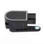 Standard Ignition Brake Pedal Travel Sensor BST142 - right view