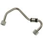 Standard Ignition Fuel Feed Line GDL208 - front view