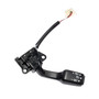 Standard Ignition Cruise Control Switch CCA1023 - front view