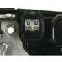 Standard Ignition Power Door Lock Actuator DLA-584