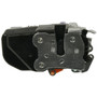 Standard Ignition Power Door Lock Actuator DLA-584
