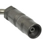 Standard Ignition Diesel Fuel Injector Line DIL4 - right view