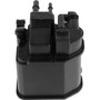 Standard Ignition Fuel Vapor Canister CP3733 - top view