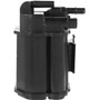 Standard Ignition Fuel Vapor Canister CP3733 - left view