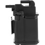 Standard Ignition Fuel Vapor Canister CP3733 - right view