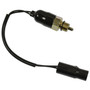 Standard Ignition Back-Up Light Switch LS-236