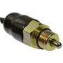 Standard Ignition Back-Up Light Switch LS-236