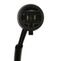 Standard Ignition Back-Up Light Switch LS-236