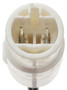Standard Ignition Back-Up Light Switch LS-236