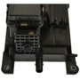 Standard Ignition Fuel Vapor Canister CP3538 - angled view