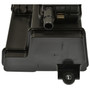 Standard Ignition Fuel Vapor Canister CP3538 - back view