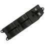 Standard Ignition Power Window Switch DWS-149