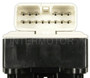 Standard Ignition Power Window Switch DWS-149