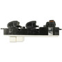 Standard Ignition Power Window Switch DWS-149