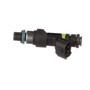 Standard Ignition Fuel Injector - MFI - New FJ1464 - front view