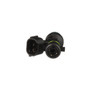 Standard Ignition Fuel Injector - MFI - New FJ1464 - bottom view