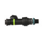 Standard Ignition Fuel Injector - MFI - New FJ1464 - alternate view