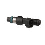 Standard Ignition Fuel Injector - MFI - New FJ1464 - right view
