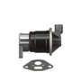 Standard Ignition EGR Valve EGV981 - front view