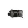 Standard Ignition EGR Valve EGV981 - connector view