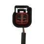 Standard Ignition Knock Sensor KS405 - alternate view