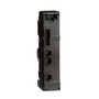 Standard Ignition Power Window Switch DWS-226
