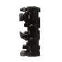 Standard Ignition Power Window Switch DWS-226