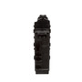 Standard Ignition Power Window Switch DWS-226