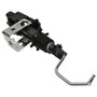 Standard Ignition Power Door Lock Actuator DLA-283