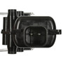 Standard Ignition Power Door Lock Actuator DLA-283